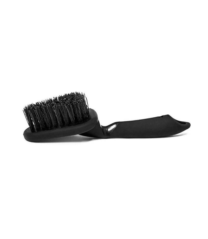 Kit Spazzole Pulizia Moto Muc-Off x 3