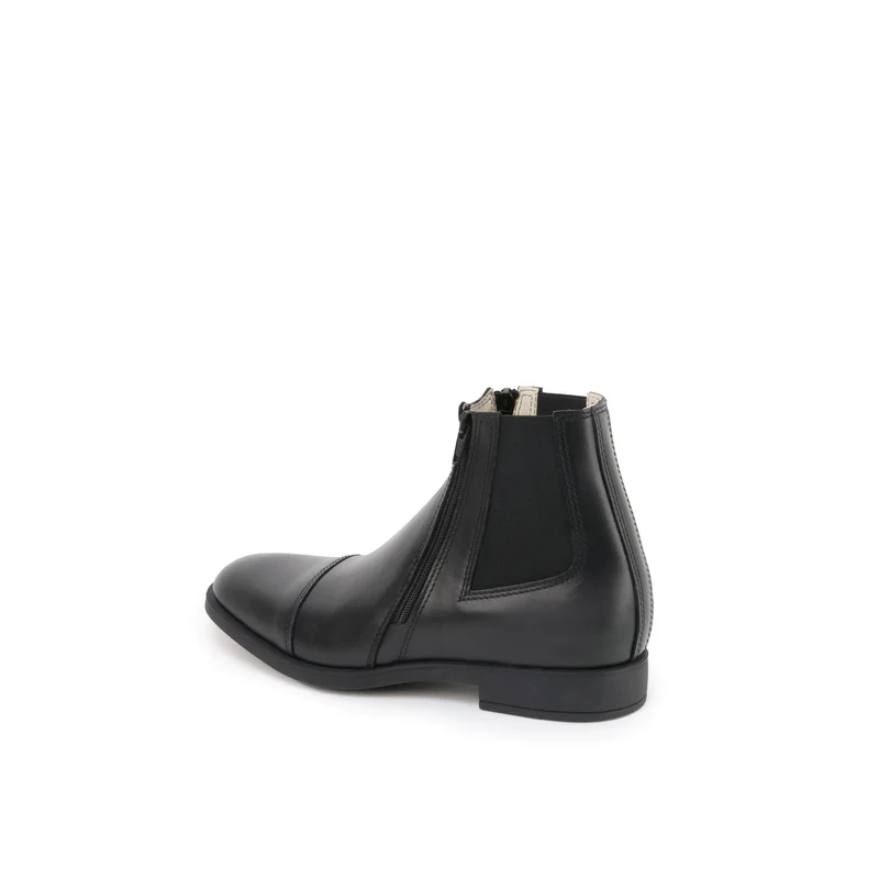 Paddock Boots Prime