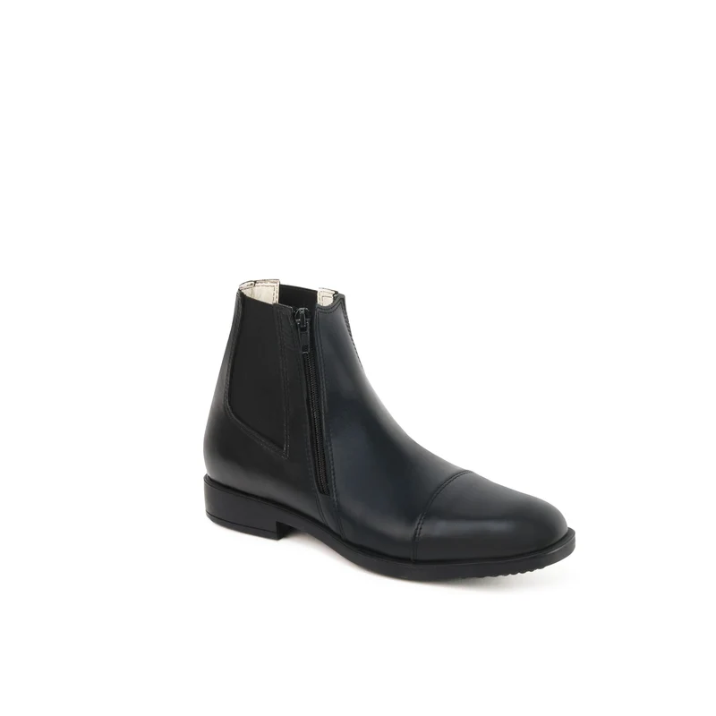Paddock Boots Prime