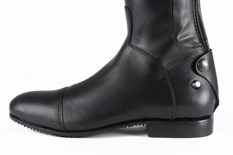 Riding Boots Pro Dress 42-45