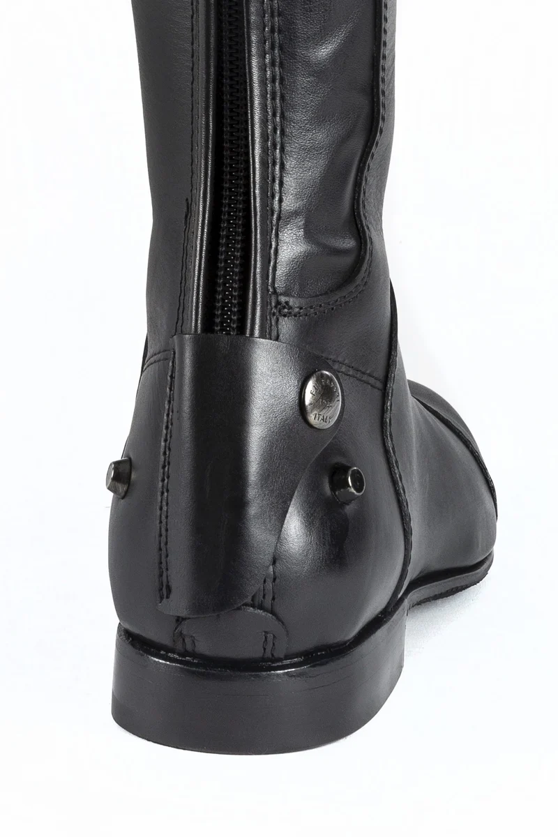 Riding Boots Pro Dress 42-45