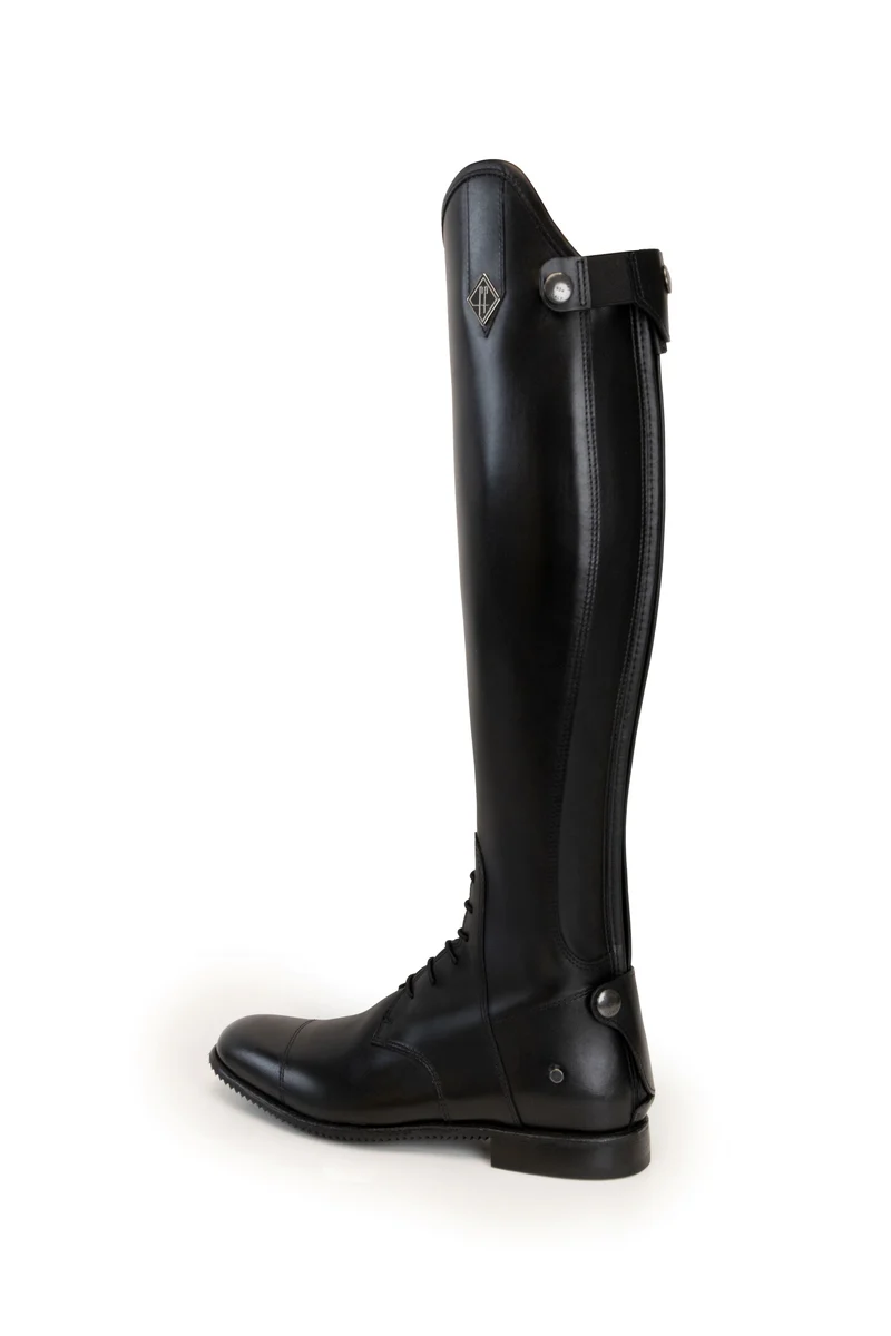 Riding Boots Pro Derby 42-45