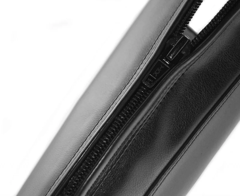 Riding Boots Pro Derby 36-38