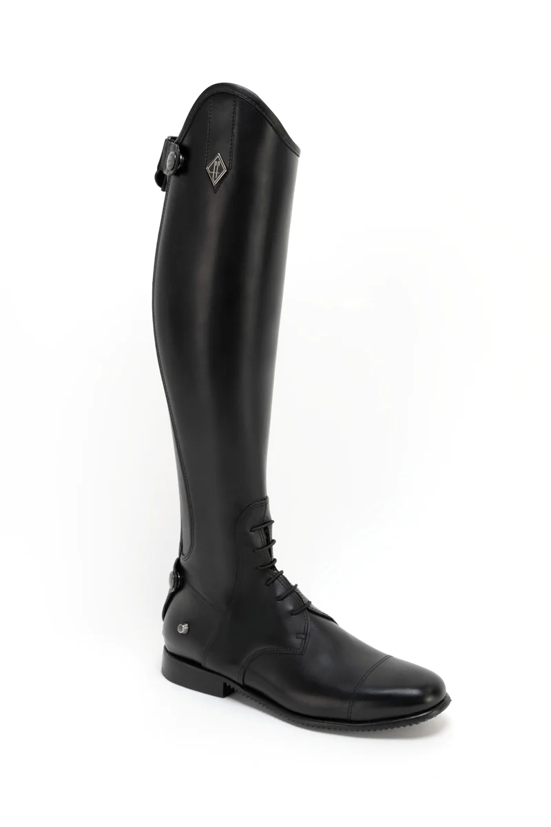 Riding Boots Pro Derby 39-41