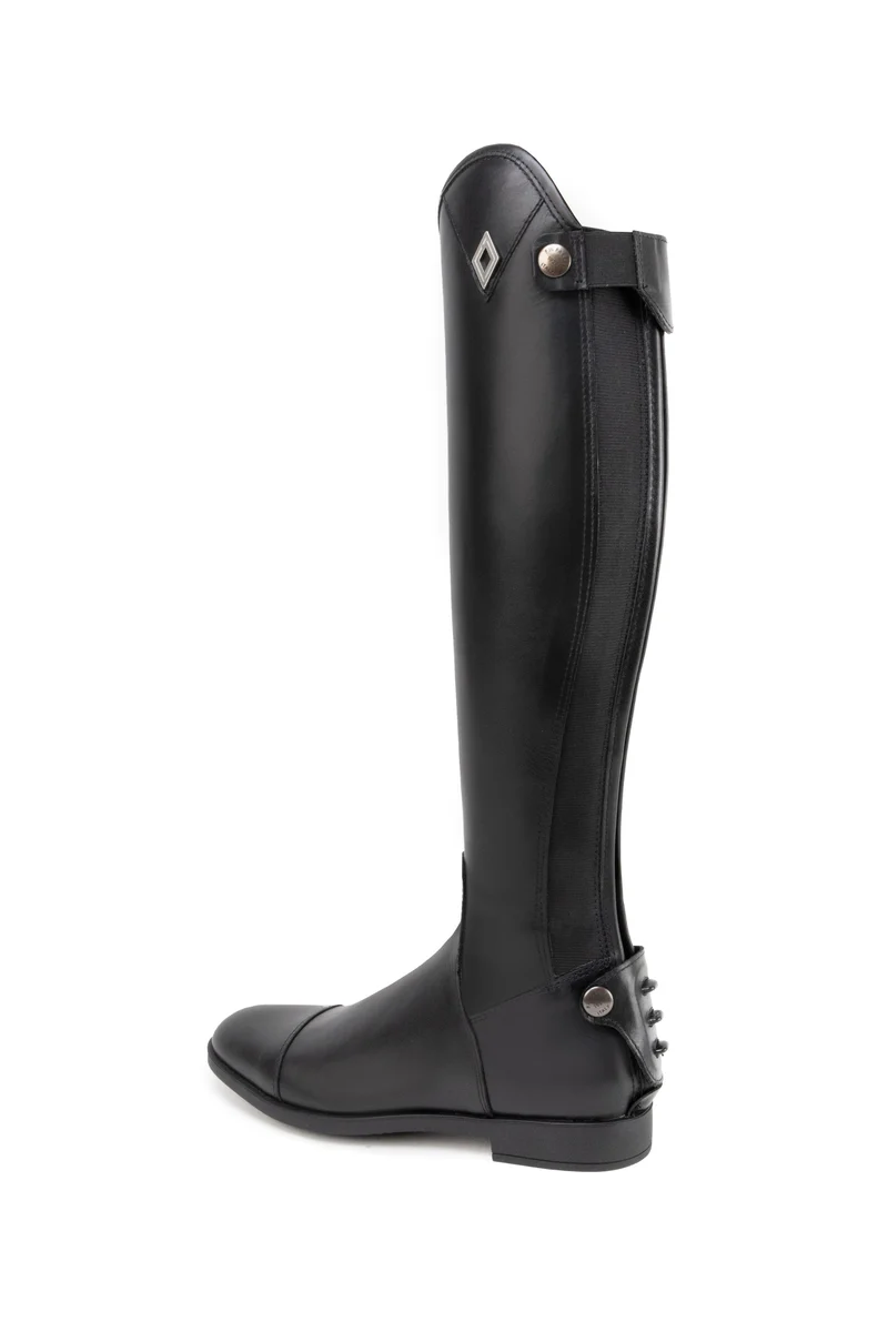 Riding Boots Prime Dress 42-45