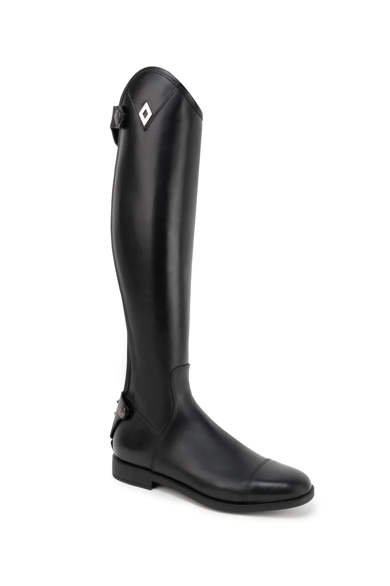 Riding Boots Prime Dress 36-38