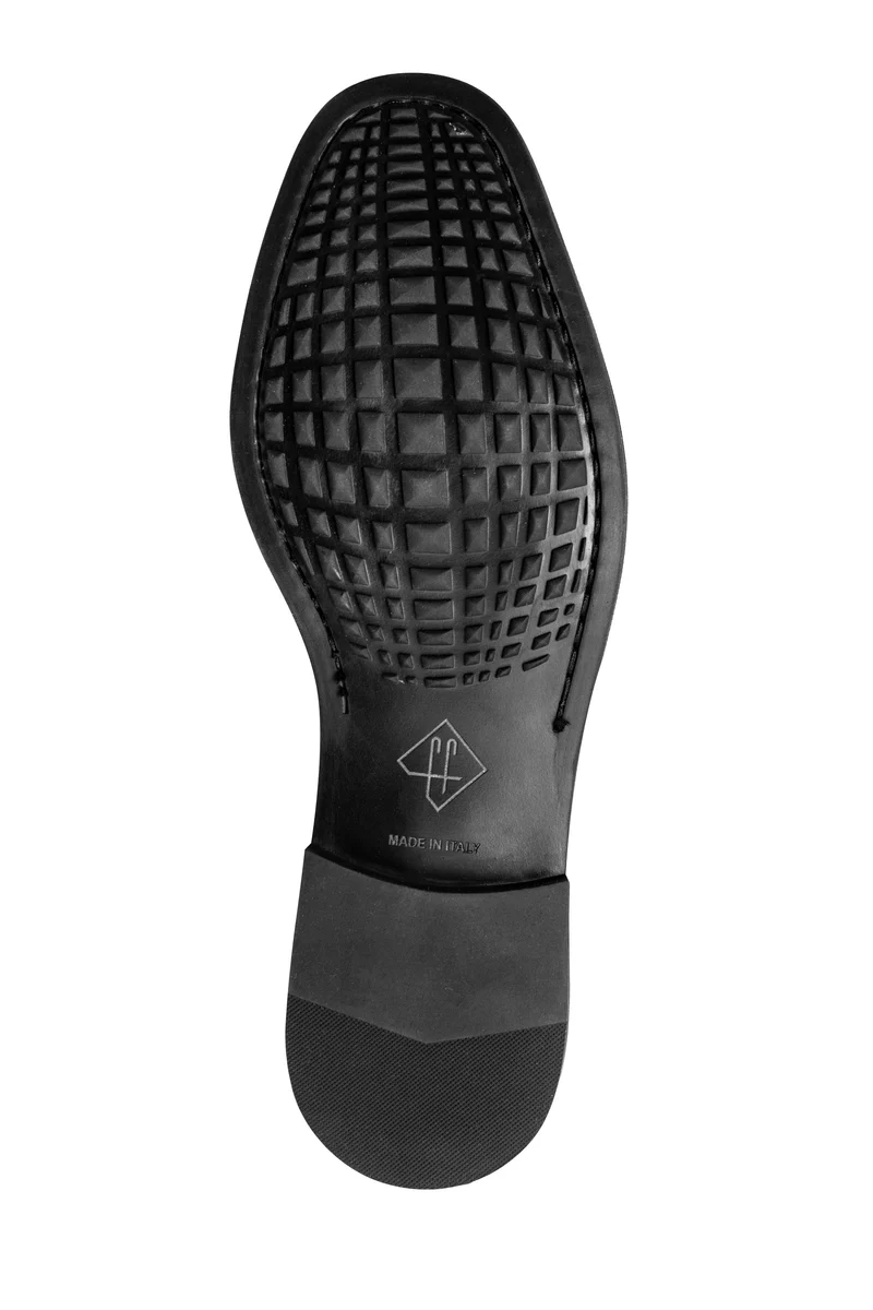 Riding Boots Prime Derby 42-45