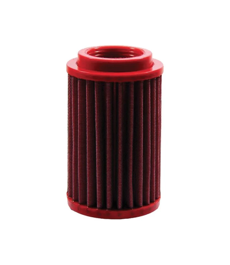 Filtro Aria per Himalyan / Scram 411 - BMC