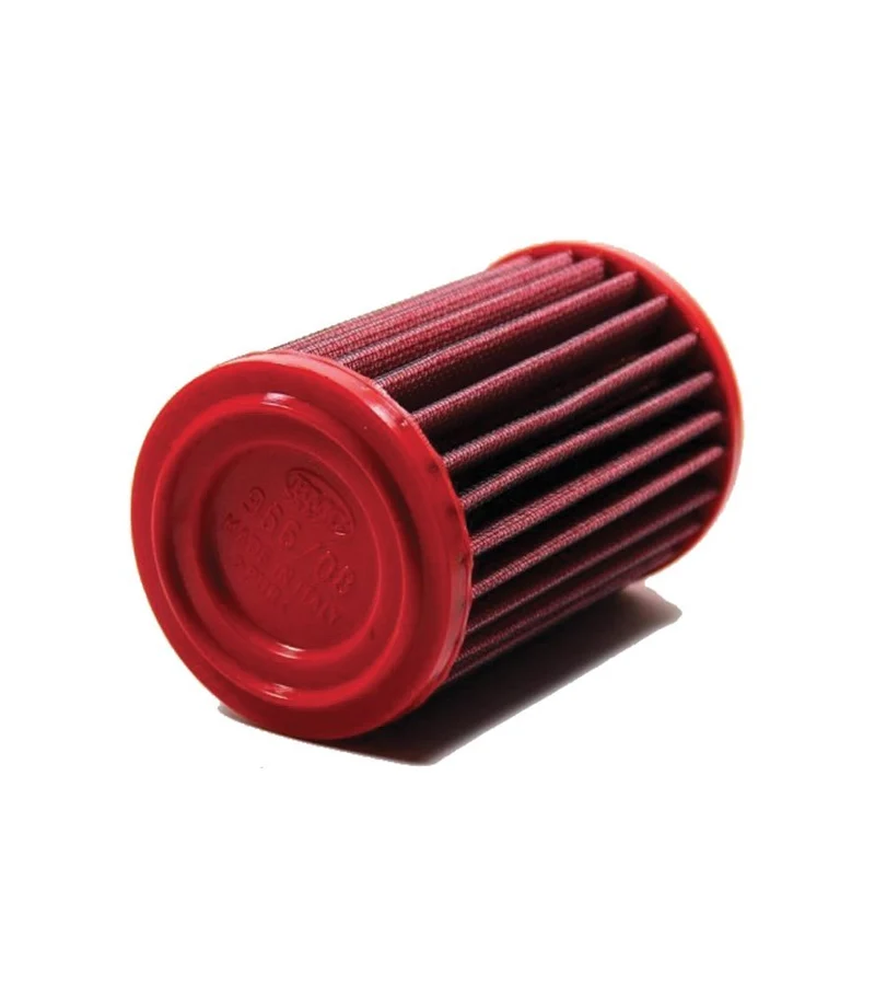 Filtro Aria per Himalyan / Scram 411 - BMC