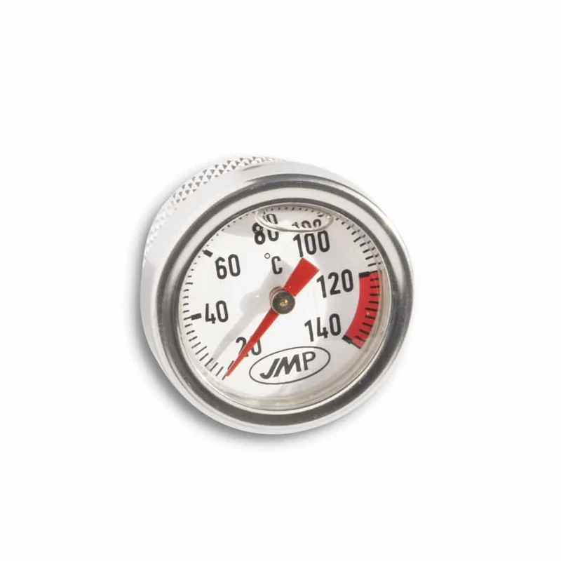 Sensore Temperatura Olio per Triumph fino al 2015