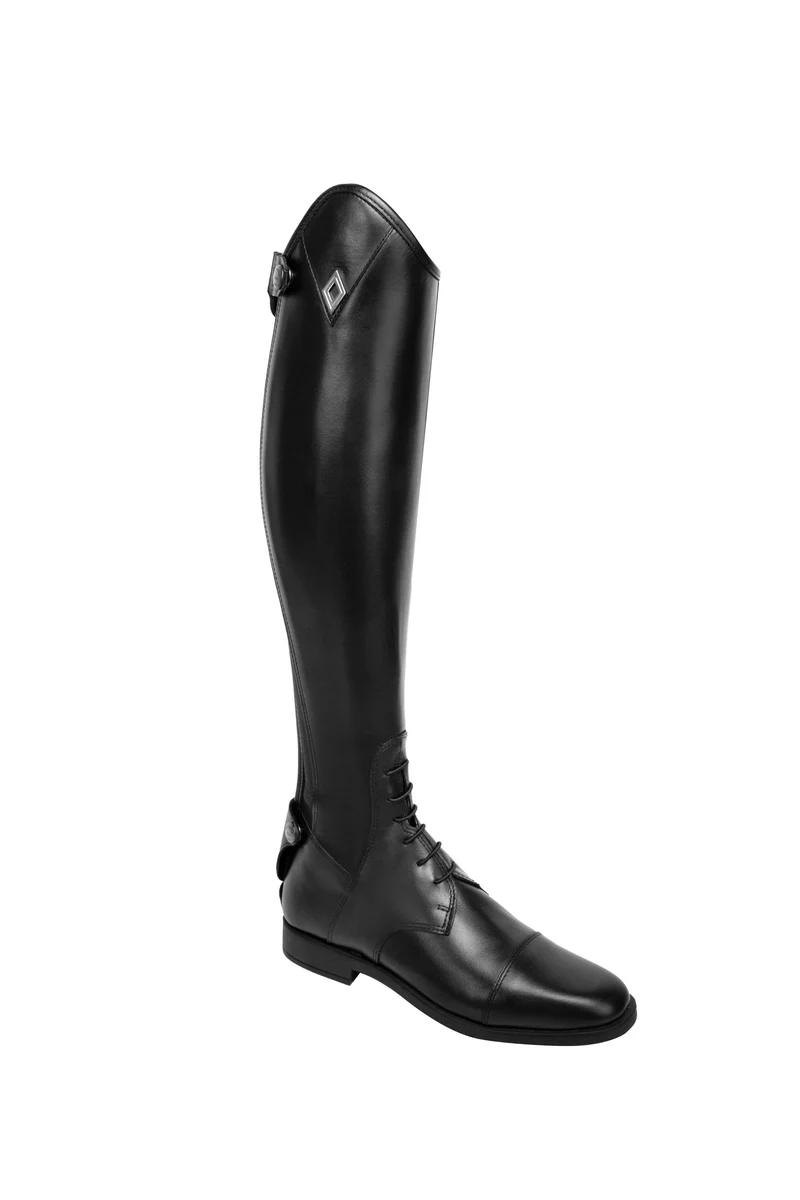 Riding Boots Prime Derby 42-45