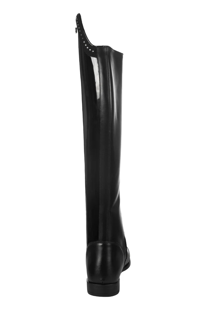 Riding Boots Amalfi Lack