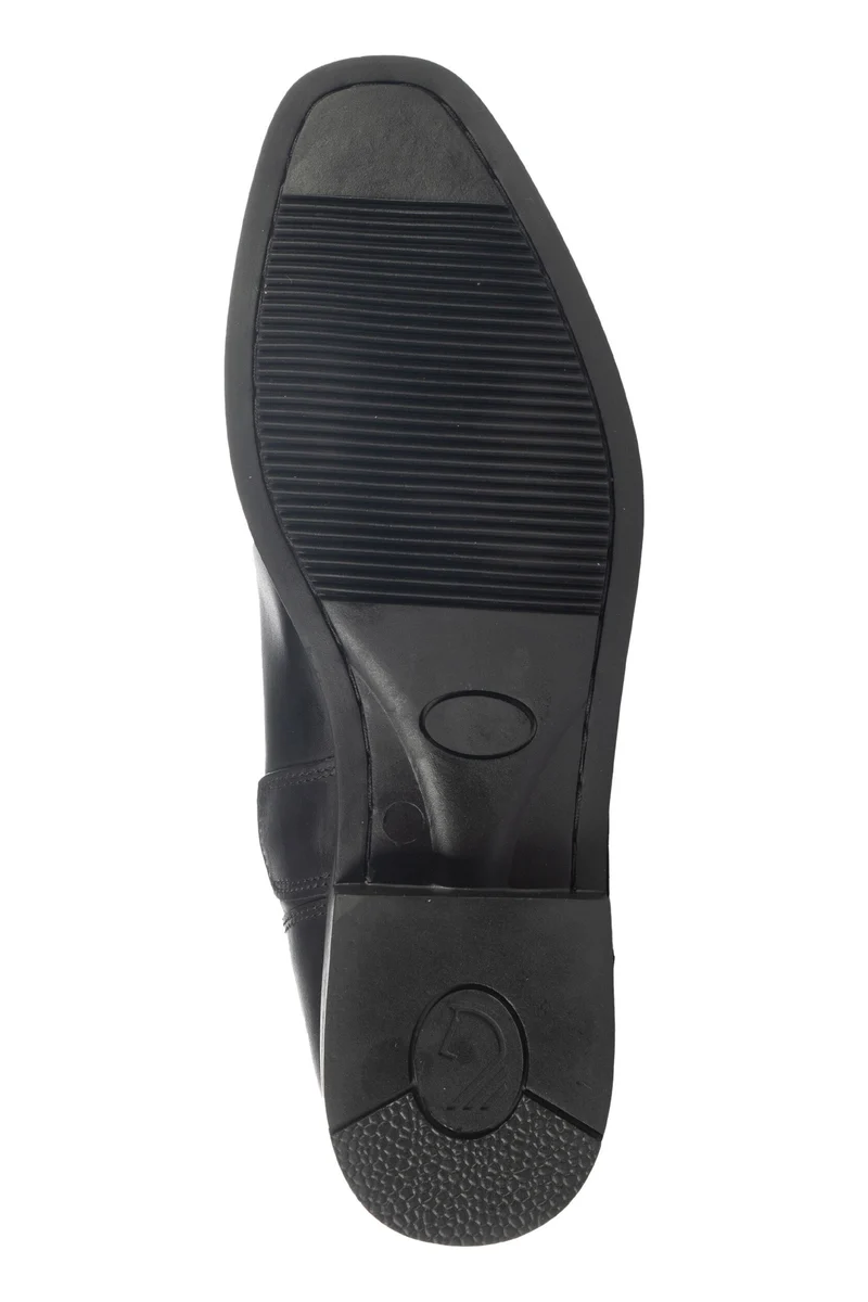 Riding Boots Amalfi Lack