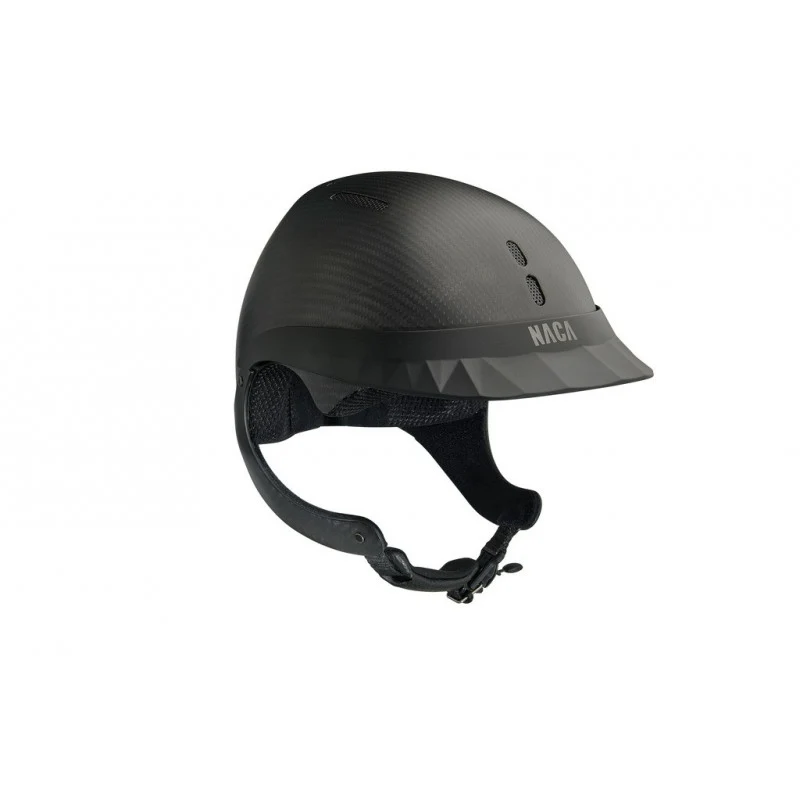 Gravity XP Carbon Helmet Large Visor