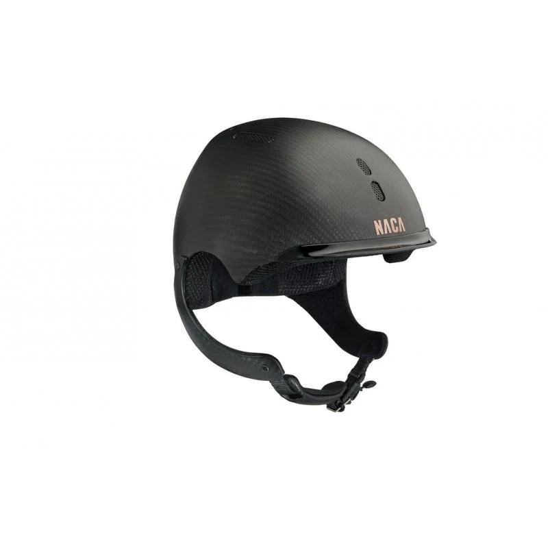 Gravity XP Carbon Helmet Large Visor