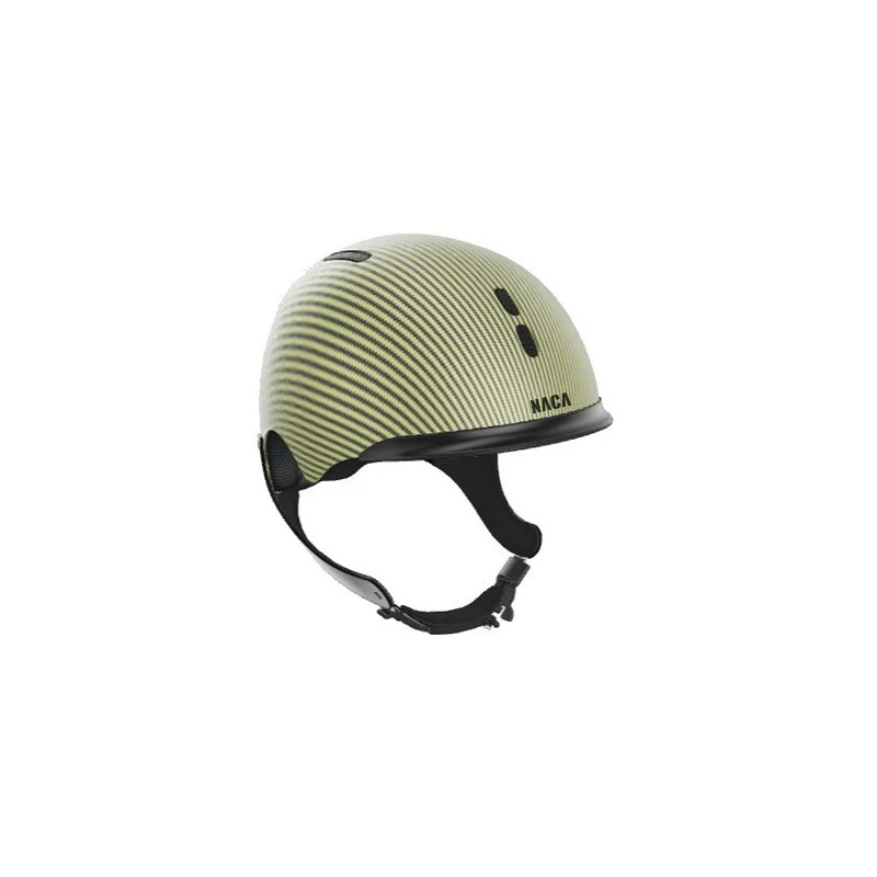 Gravity XP Carbon Kevlar Helmet Medium Visor