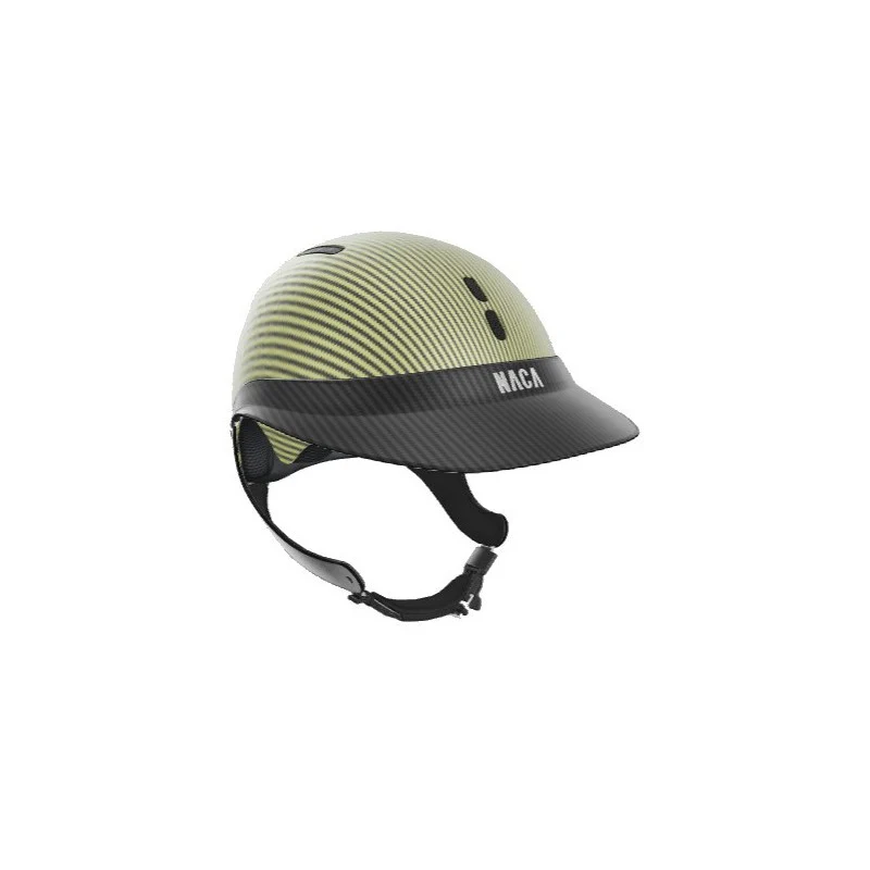Gravity XP Carbon Kevlar Helmet Medium Visor