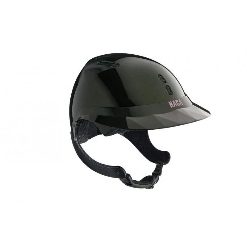 Gravity XP Helmet Large Visor