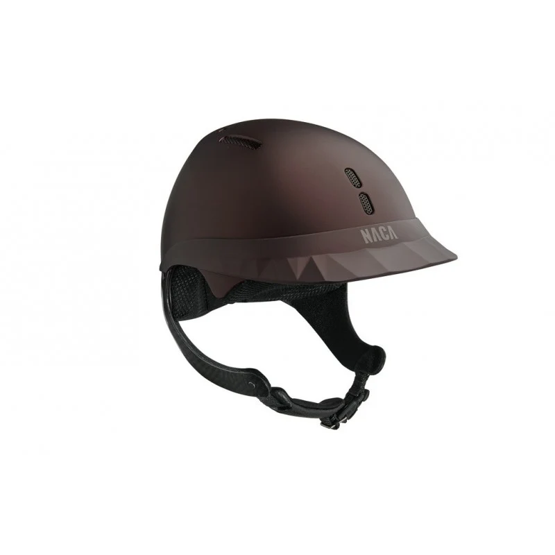 Gravity XP Helmet Large Visor