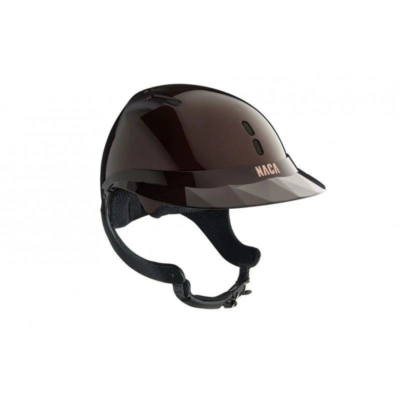 Gravity XP Helmet Large Visor
