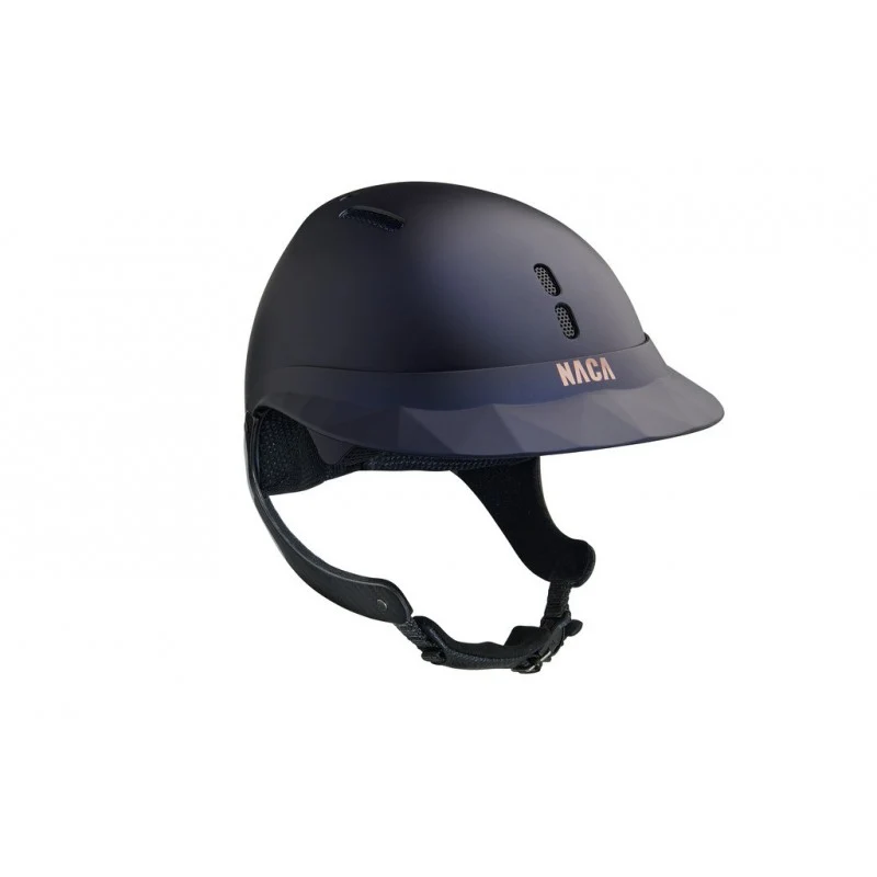 Gravity XP Helmet Large Visor