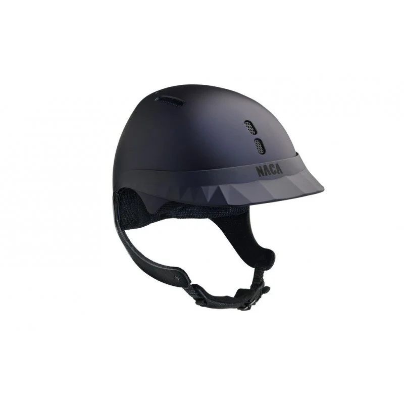 Gravity XP Helmet Large Visor