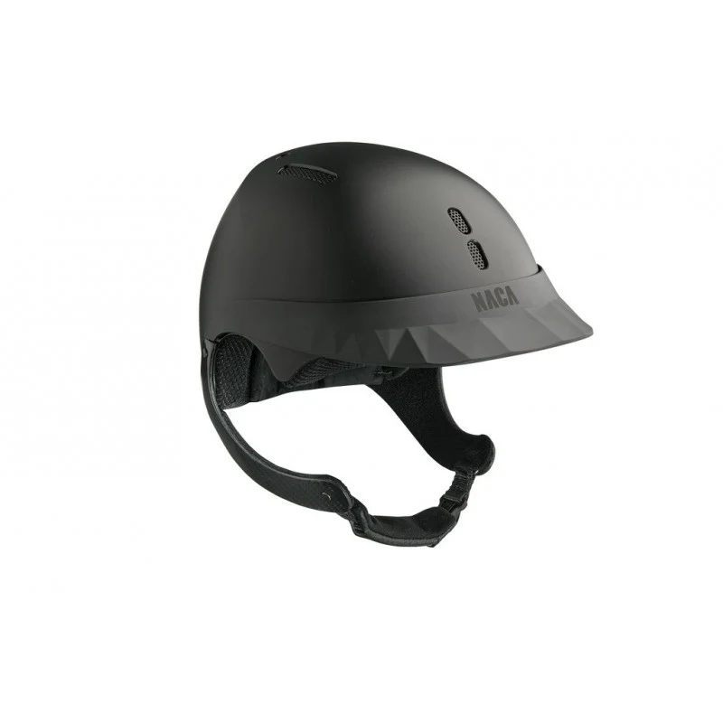Gravity XP Helmet Large Visor