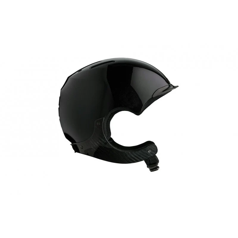 Gravity XP Helmet Large Visor