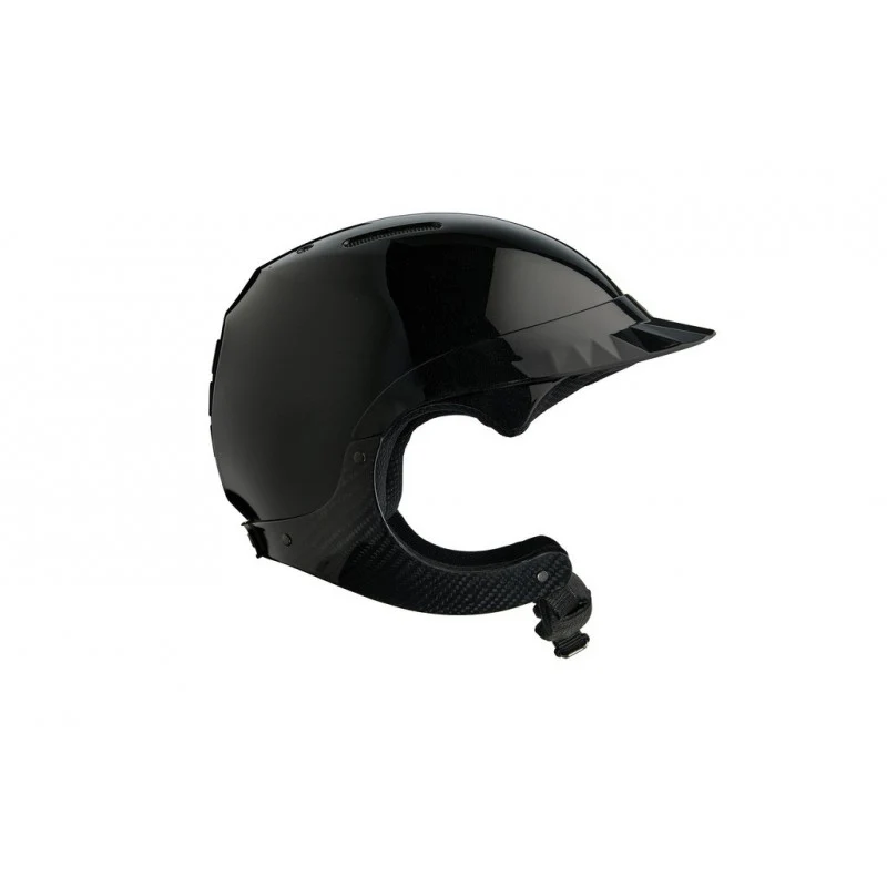 Gravity XP Helmet Large Visor