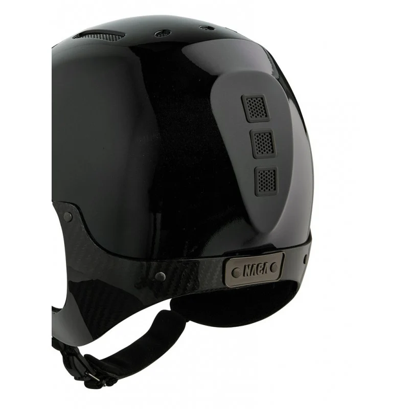 Gravity XP Helmet Large Visor