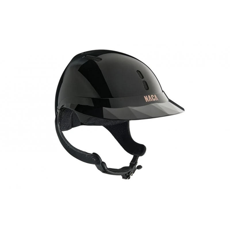 Gravity XP Helmet Large Visor