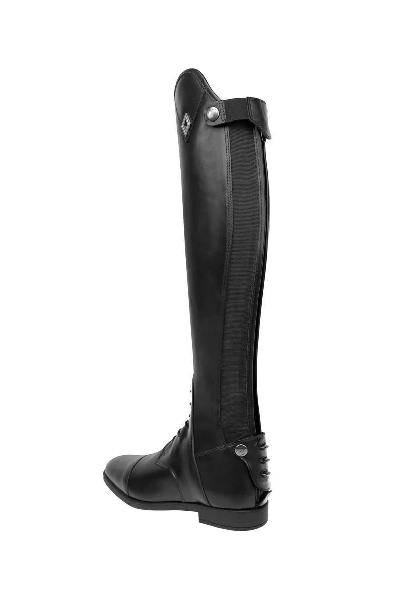 Riding Boots Prime Derby 39-41