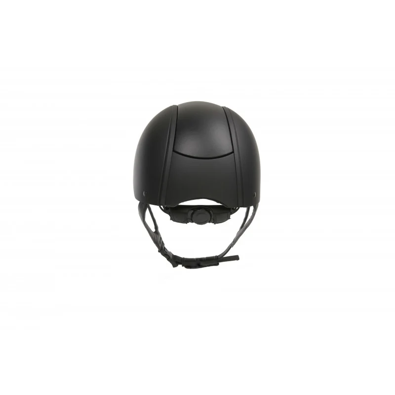 Riding Helmet Luc