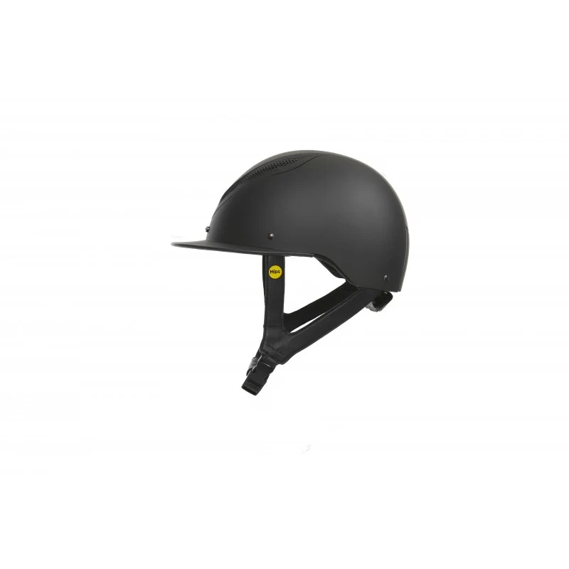 Riding Helmet Luc