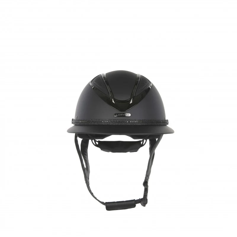 Riding Helmet Adele