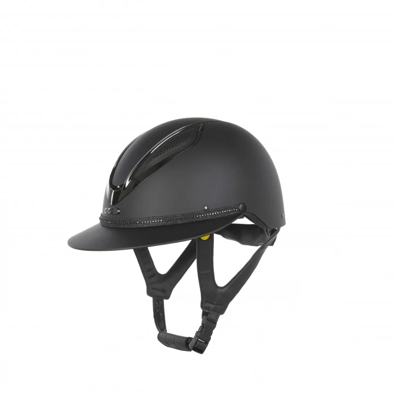 Riding Helmet Adele