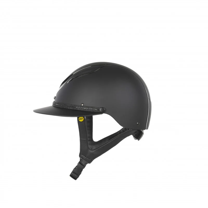 Riding Helmet Adele