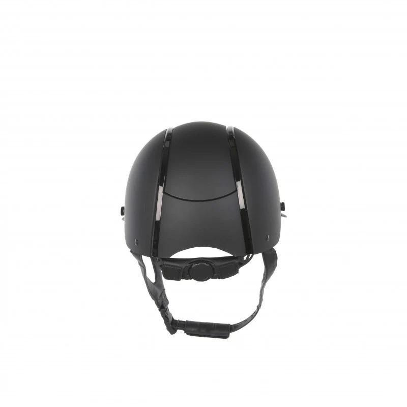 Riding Helmet Adele