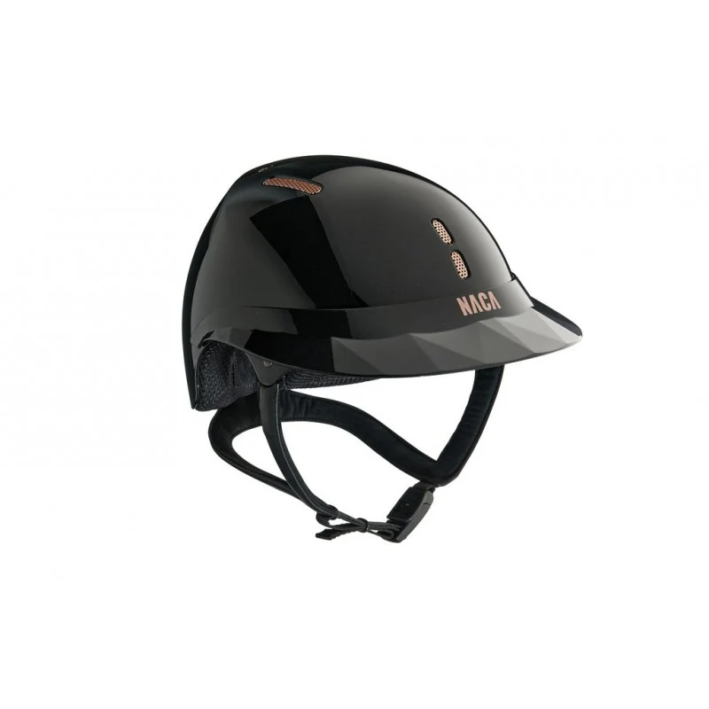 Gravity S Helmet Large Visor