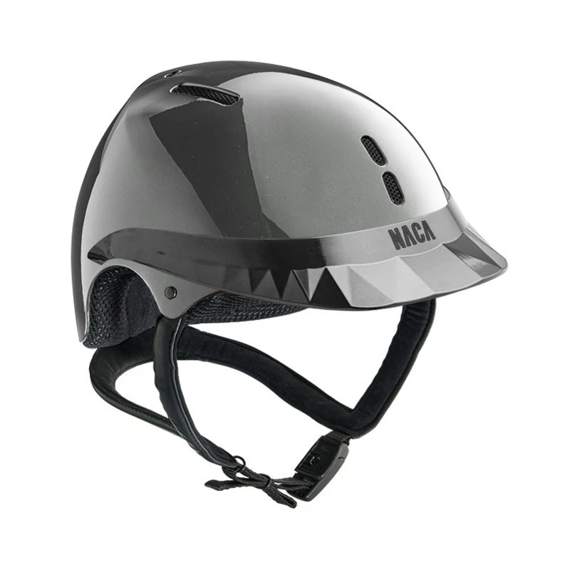 Gravity S Helmet Large Visor
