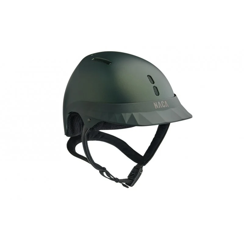 Gravity S Helmet Large Visor