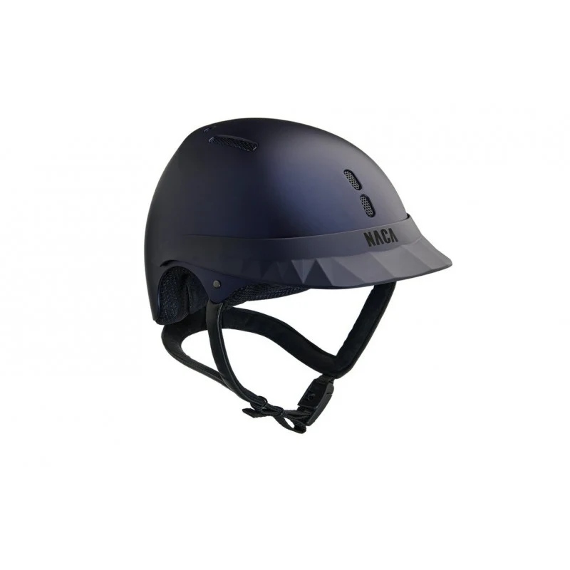 Gravity S Helmet Large Visor
