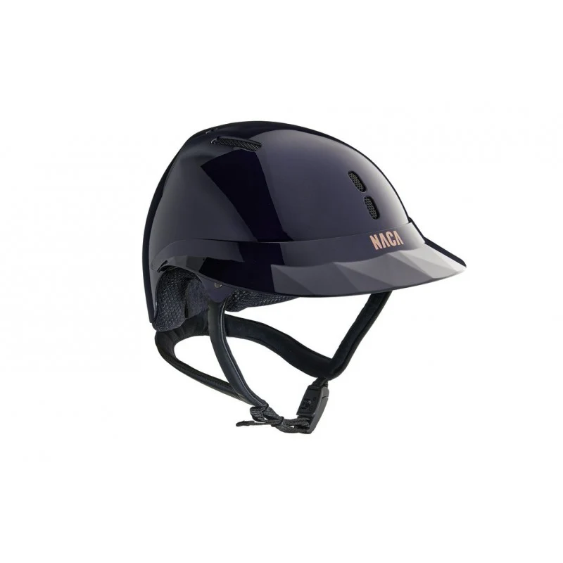 Gravity S Helmet Large Visor