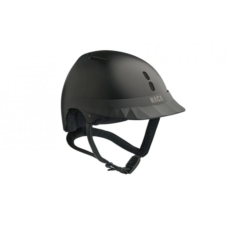Gravity S Helmet Large Visor