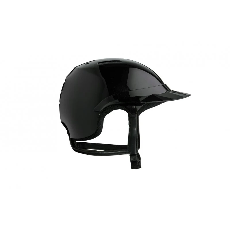 Gravity S Helmet Large Visor