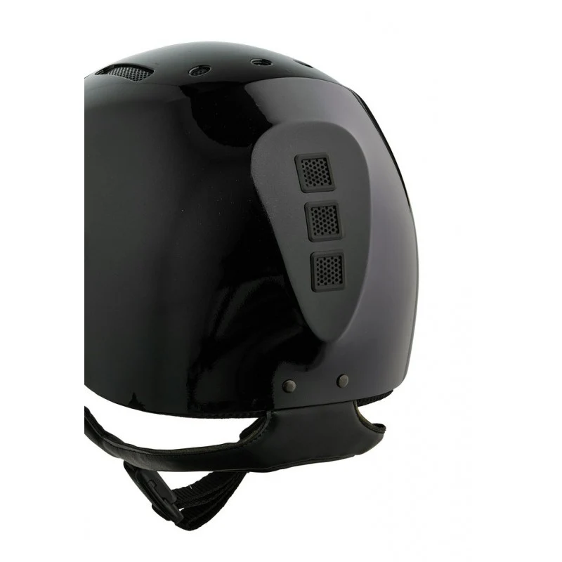Gravity S Helmet Large Visor