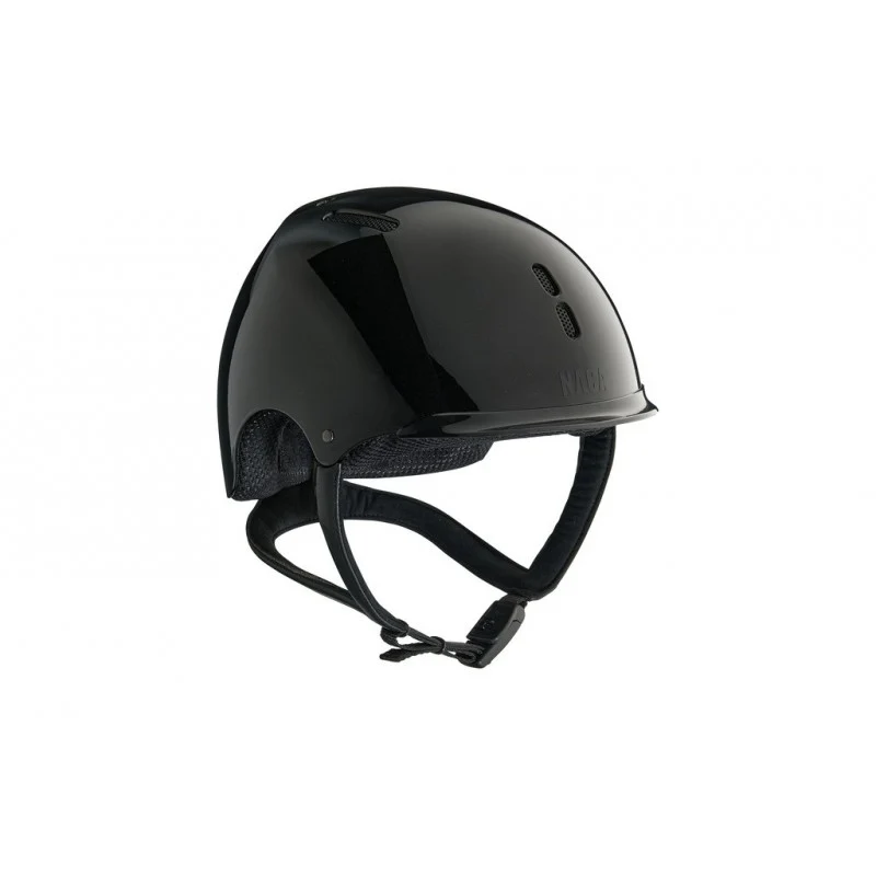 Gravity S Helmet Large Visor