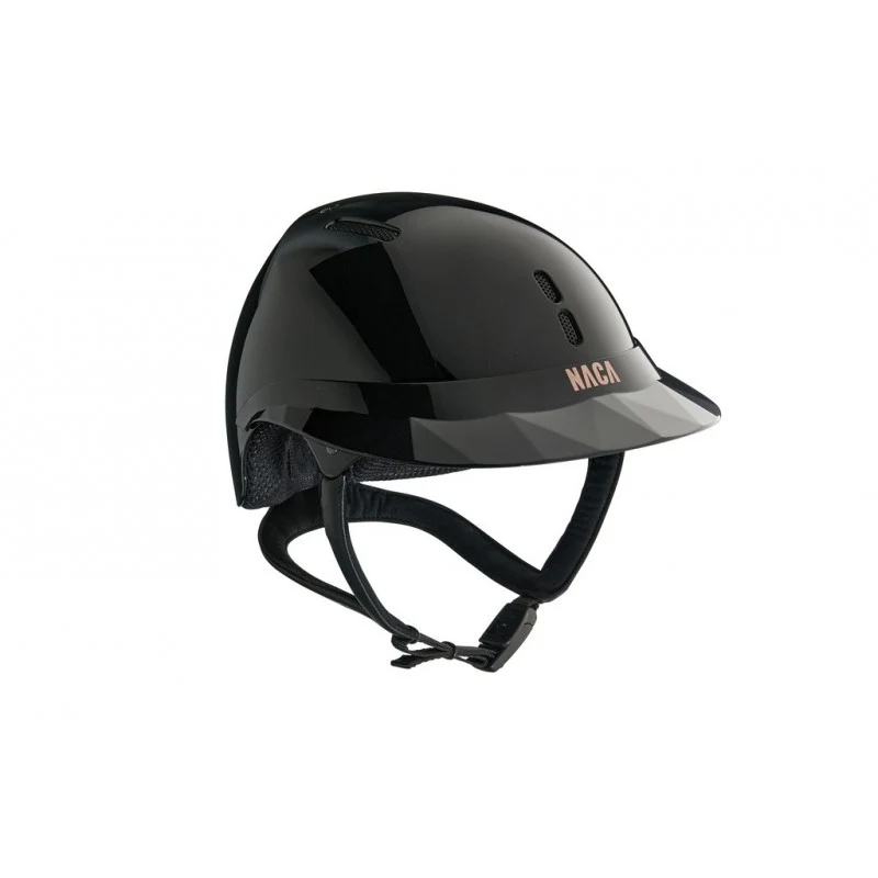 Gravity S Helmet Large Visor