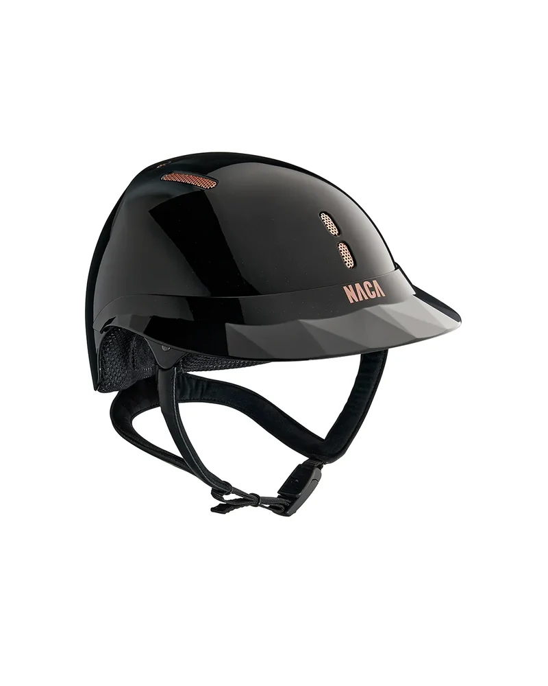 Gravity S Helmet Large Visor