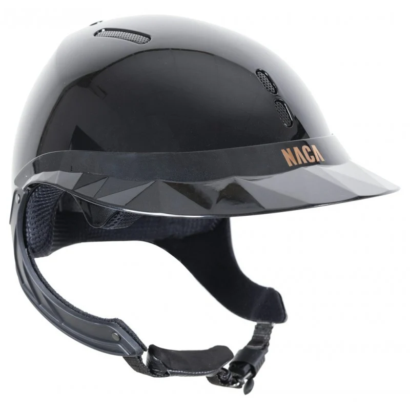 Gravity TR Helmet Large Visor